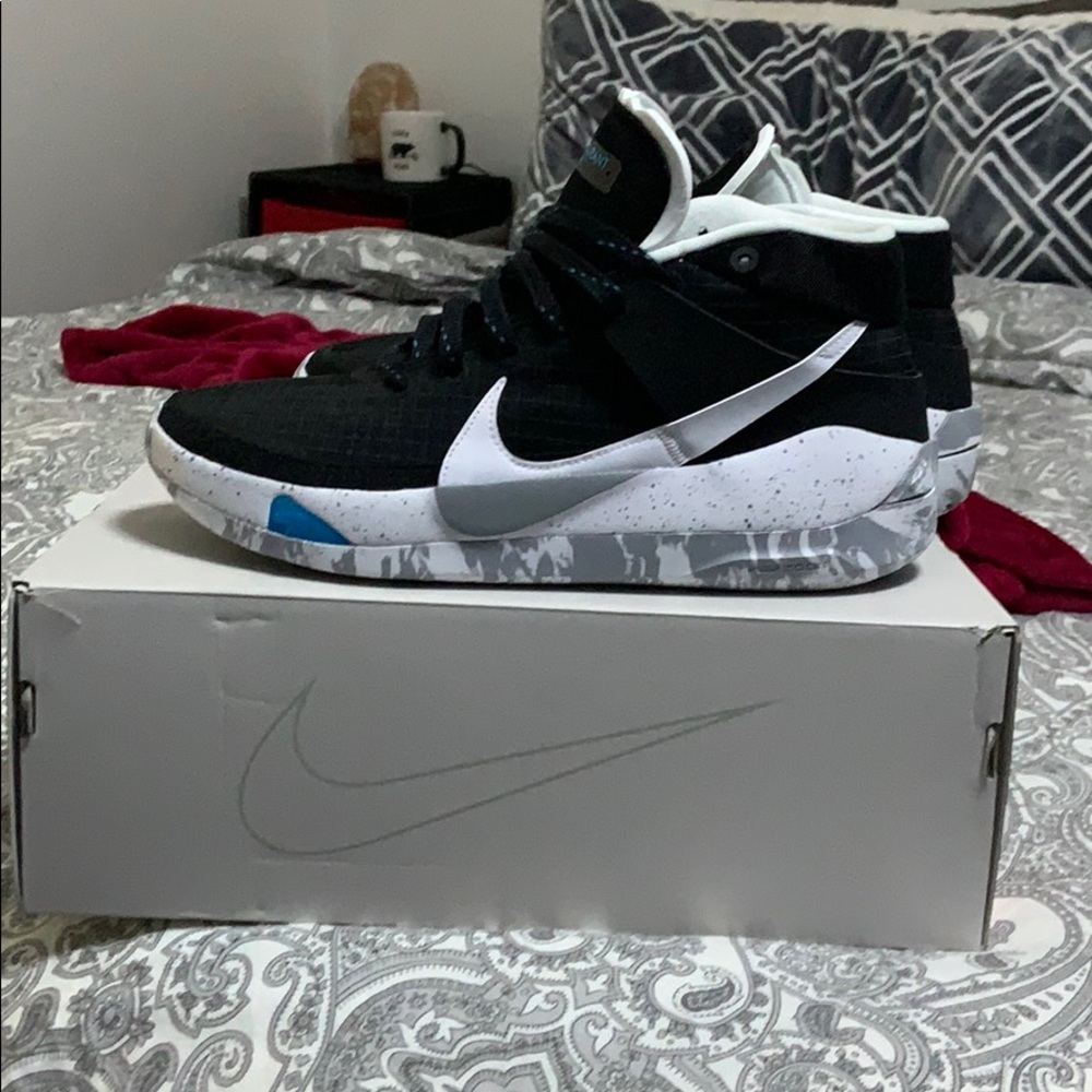 Nike Kevin Durant